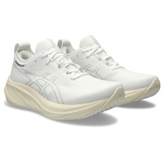GEL-NIMBUS 26