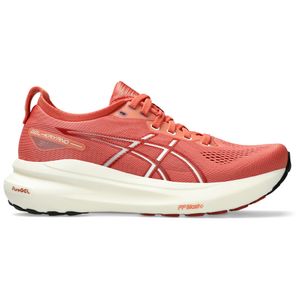 GEL-KAYANO 31