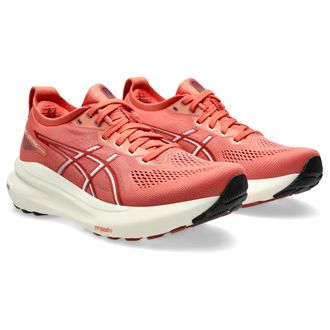 GEL-KAYANO 31