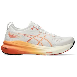 GEL-KAYANO 31