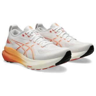 GEL-KAYANO 31