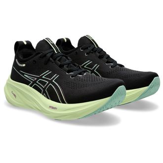 GEL-NIMBUS 26