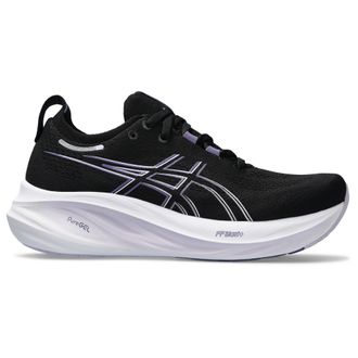 GEL-NIMBUS 26