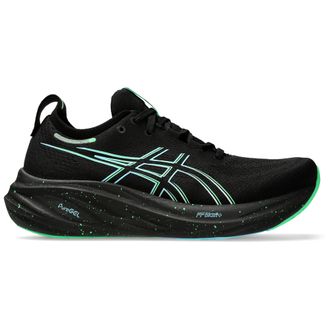 GEL-NIMBUS 26