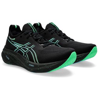 GEL-NIMBUS 26