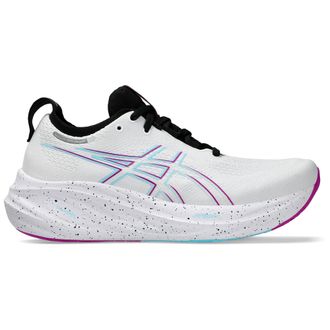 GEL-NIMBUS 26