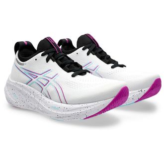 GEL-NIMBUS 26