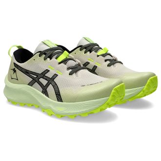 GEL-TRABUCO 12