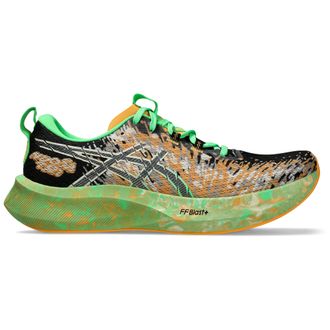 NOOSA TRI 16