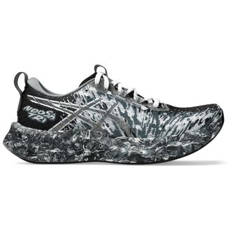 NOOSA TRI 16