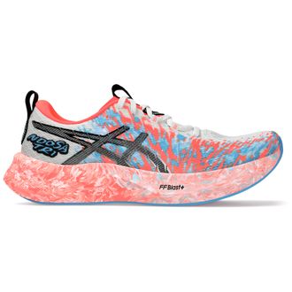 NOOSA TRI 16