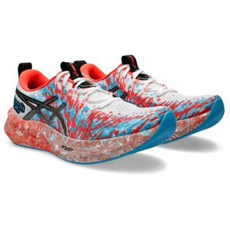 NOOSA TRI 16