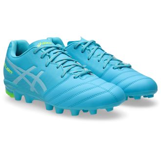 DS LIGHT JR GS