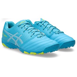 DS LIGHT JR GS TF