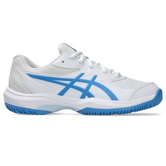 GEL-GAME GS