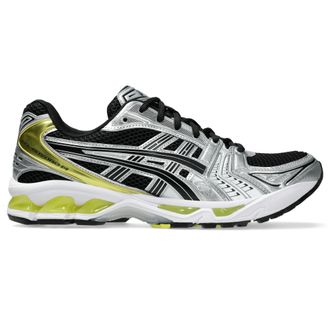 GEL-KAYANO 14