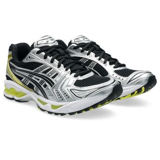 GEL-KAYANO 14