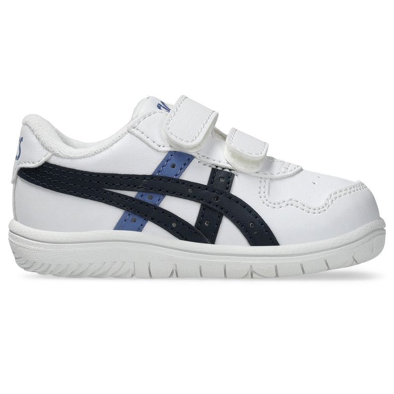 JAPAN S TS White/Midnight 1204A092.133 Niños | Asics - ASICS