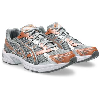 GEL-1130