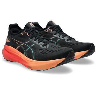GEL-KAYANO 31