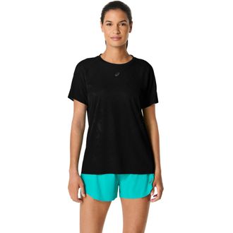 METARUN SS TOP