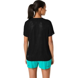 METARUN SS TOP