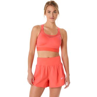 ROAD COMBINATION BRA