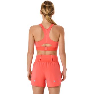 ROAD COMBINATION BRA