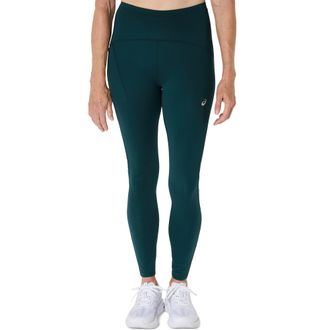 ROAD HIGH WAIST TIGHT