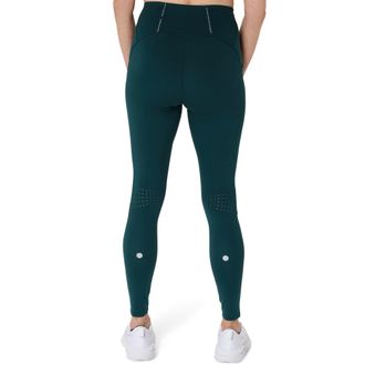 ROAD HIGH WAIST TIGHT