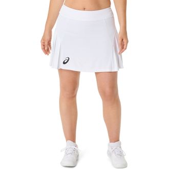 MATCH SKORT