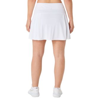 MATCH SKORT