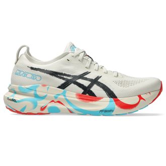 GEL-KAYANO 31 TOKYO TM