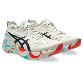 GEL-KAYANO 31 TOKYO TM
