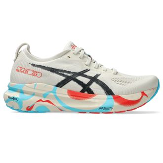GEL-KAYANO 31 TOKYO TM