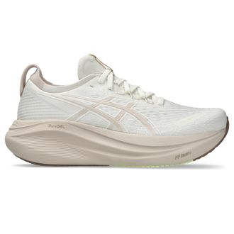 GEL-NIMBUS 27