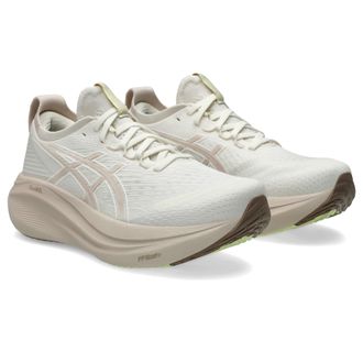 GEL-NIMBUS 27