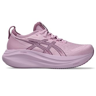 GEL-NIMBUS 27