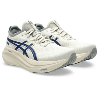 GEL-NIMBUS 27 ATC ASICS TRACK CLUB