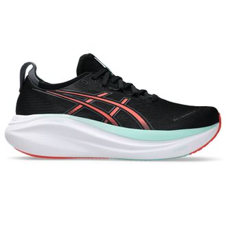GEL-NIMBUS 27