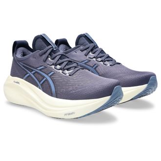 GEL-NIMBUS 27