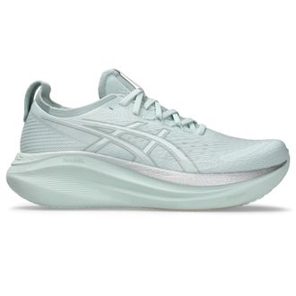 GEL-NIMBUS 27