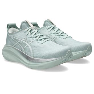 GEL-NIMBUS 27