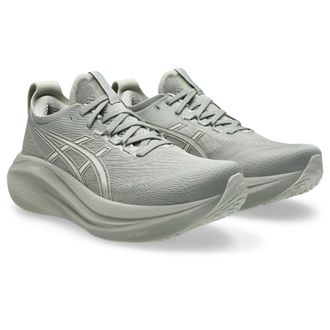 GEL-NIMBUS 27
