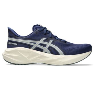 NOVABLAST 5 ATC ASICS TRACK CLUB