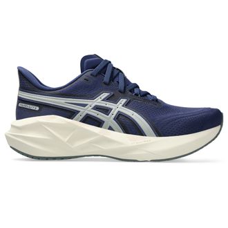 NOVABLAST 5 ATC ASICS TRACK CLUB