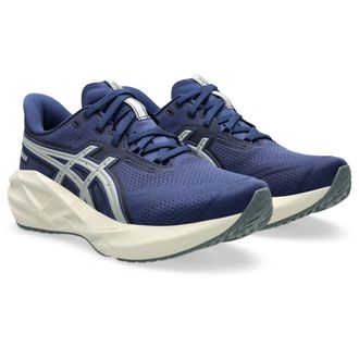 NOVABLAST 5 ATC ASICS TRACK CLUB