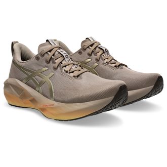 NOVABLAST 5 LUXE PLATINUM