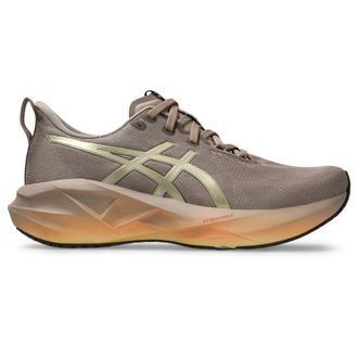 NOVABLAST 5 LUXE PLATINUM