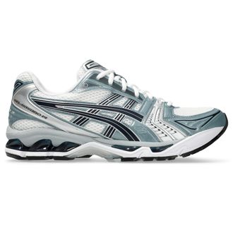 GEL-KAYANO 14